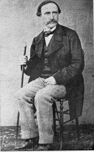 Kde i mrtví pochodují @ (A)VOID floating gallery | Prague | Czech Republic