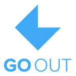 logo_goout